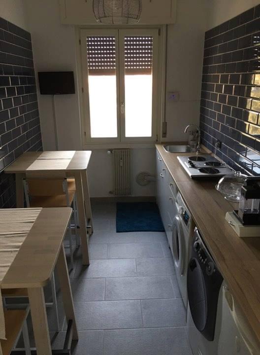 ברשה Bed And Breakfast Bissolati מראה חיצוני תמונה