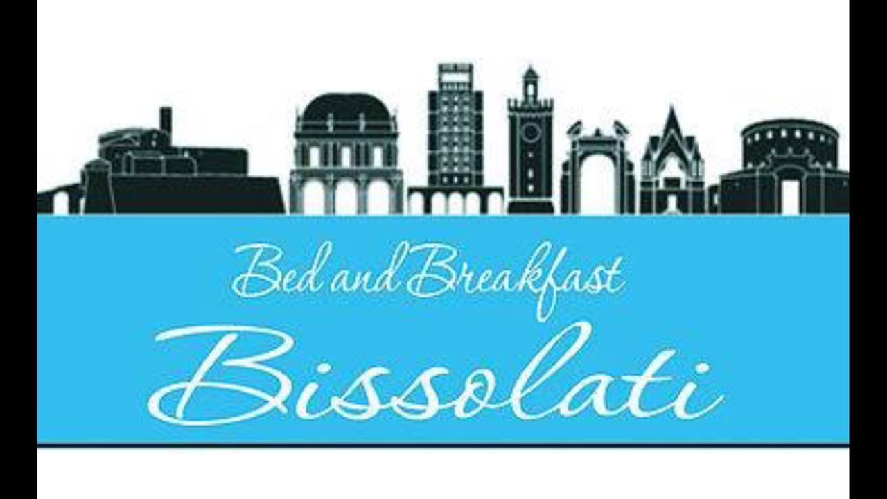 ברשה Bed And Breakfast Bissolati מראה חיצוני תמונה