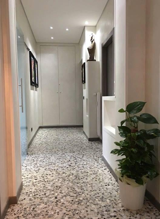 ברשה Bed And Breakfast Bissolati מראה חיצוני תמונה