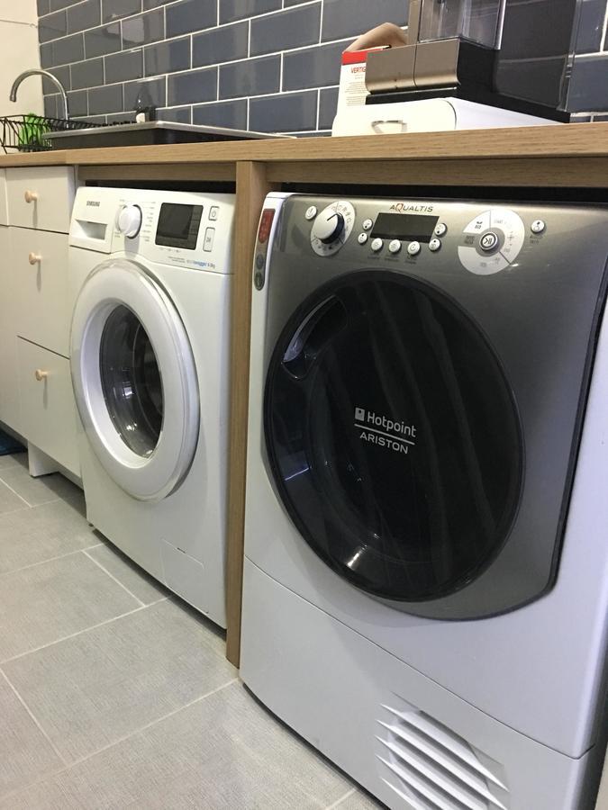 ברשה Bed And Breakfast Bissolati מראה חיצוני תמונה