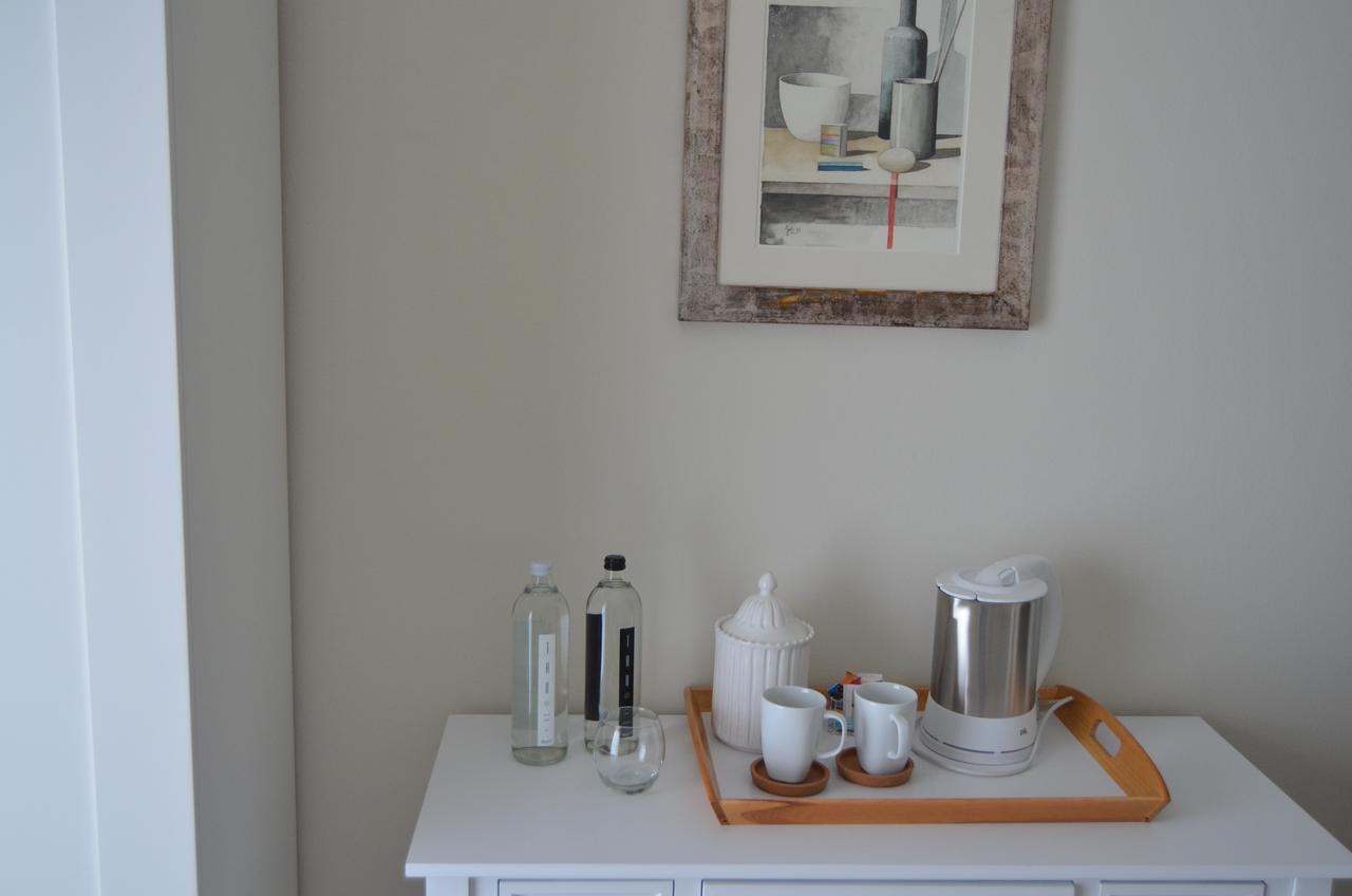 ברשה Bed And Breakfast Bissolati מראה חיצוני תמונה